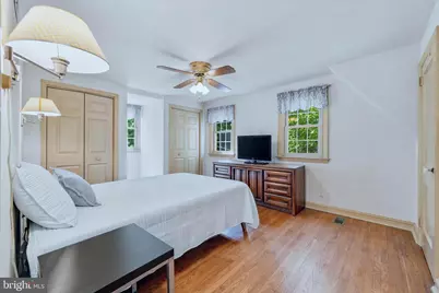 1301 Lore Avenue, Wilmington, DE 19809 - Photo 27