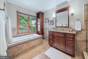 1301 Lore Ave, Wilmington, DE 19809 - Photo 21
