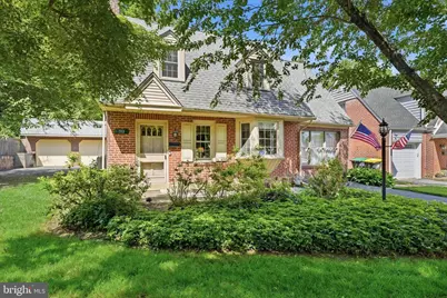 1301 Lore Avenue, Wilmington, DE 19809 - Photo 1