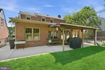 1301 Lore Avenue, Wilmington, DE 19809 - Photo 39