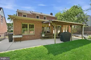 1301 Lore Ave, Wilmington, DE 19809 - Photo 39