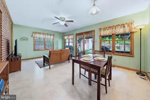 1301 Lore Ave, Wilmington, DE 19809 - Photo 19