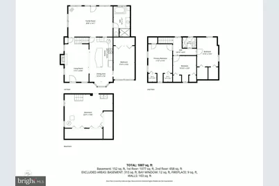 1301 Lore Avenue, Wilmington, DE 19809 - Photo 47