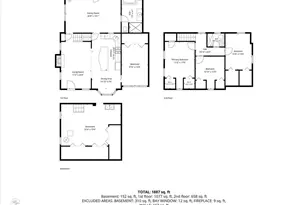 1301 Lore Ave, Wilmington, DE 19809 - Photo 47