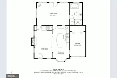 1301 Lore Avenue, Wilmington, DE 19809 - Photo 49