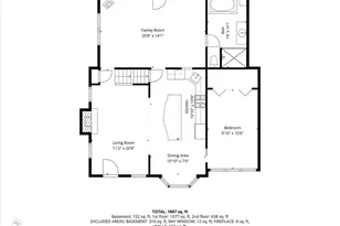 1301 Lore Ave, Wilmington, DE 19809 - Photo 49