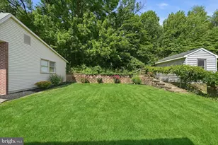 1301 Lore Ave, Wilmington, DE 19809 - Photo 41