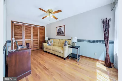 1301 Lore Avenue, Wilmington, DE 19809 - Photo 25