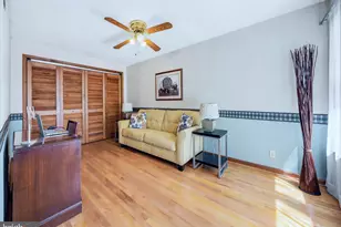 1301 Lore Ave, Wilmington, DE 19809 - Photo 25