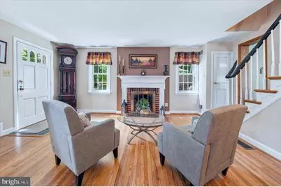 1301 Lore Avenue, Wilmington, DE 19809 - Photo 7