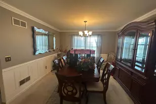 224 Tralee Dr, Middletown, DE 19709 - Photo 7