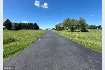 224 Tralee Drive, Middletown, DE 19709 - Photo 29