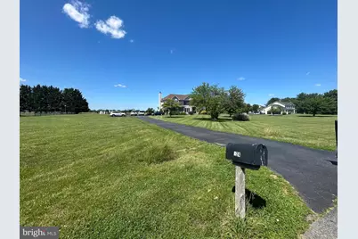 224 Tralee Drive, Middletown, DE 19709 - Photo 31