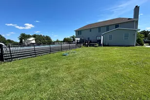 224 Tralee Dr, Middletown, DE 19709 - Photo 27