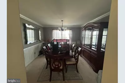 224 Tralee Drive, Middletown, DE 19709 - Photo 19