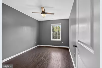 240 Rossnakill Road, Middletown, DE 19709 - Photo 19