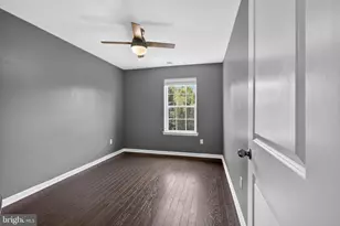 240 Rossnakill Rd, Middletown, DE 19709 - Photo 19
