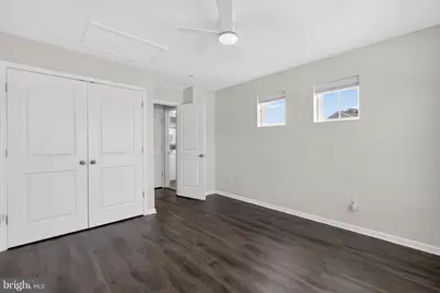 240 Rossnakill Road, Middletown, DE 19709 - Photo 29