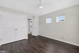 240 Rossnakill Rd, Middletown, DE 19709 - Photo 29