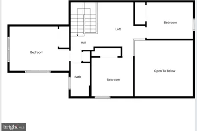 240 Rossnakill Road, Middletown, DE 19709 - Photo 61