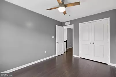 240 Rossnakill Road, Middletown, DE 19709 - Photo 35