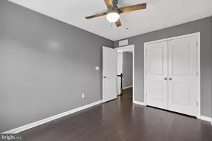 240 Rossnakill Rd, Middletown, DE 19709 - Photo 35