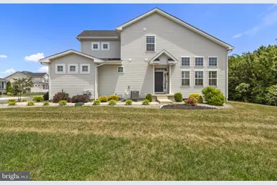 240 Rossnakill Road, Middletown, DE 19709 - Photo 47