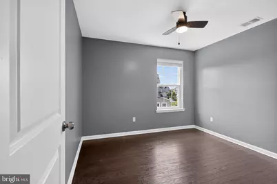 240 Rossnakill Road, Middletown, DE 19709 - Photo 33