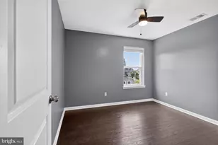 240 Rossnakill Rd, Middletown, DE 19709 - Photo 33