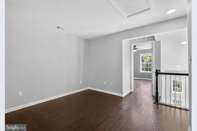 240 Rossnakill Road, Middletown, DE 19709 - Photo 31