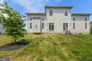 240 Rossnakill Rd, Middletown, DE 19709 - Photo 45