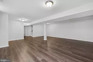 240 Rossnakill Rd, Middletown, DE 19709 - Photo 39