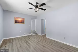 129 Pawnee Ct, Newark, DE 19702 - Photo 13