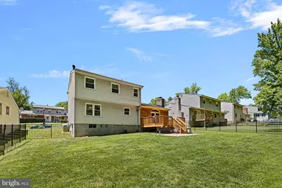 129 Pawnee Court, Newark, DE 19702 - Photo 21