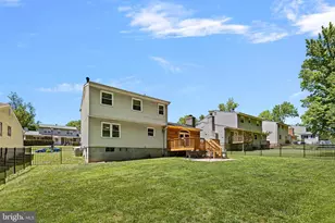 129 Pawnee Ct, Newark, DE 19702 - Photo 21