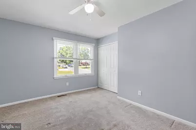 129 Pawnee Court, Newark, DE 19702 - Photo 19