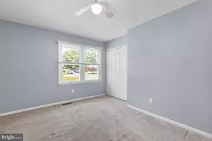 129 Pawnee Ct, Newark, DE 19702 - Photo 19