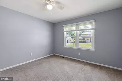129 Pawnee Court, Newark, DE 19702 - Photo 17