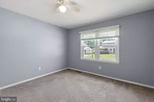129 Pawnee Ct, Newark, DE 19702 - Photo 17