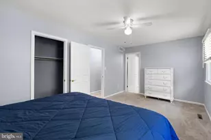129 Pawnee Ct, Newark, DE 19702 - Photo 15