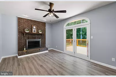 129 Pawnee Court, Newark, DE 19702 - Photo 11