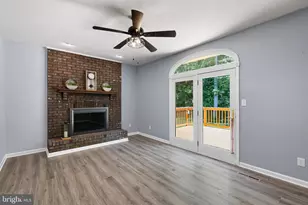 129 Pawnee Ct, Newark, DE 19702 - Photo 11