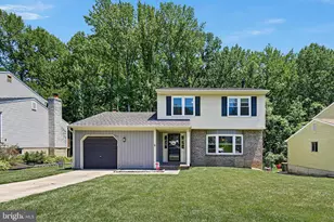 129 Pawnee Ct, Newark, DE 19702 - Photo 25