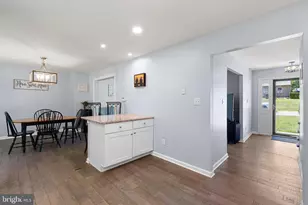 129 Pawnee Ct, Newark, DE 19702 - Photo 7