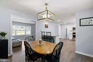129 Pawnee Ct, Newark, DE 19702 - Photo 9