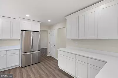 521 Hemingway Drive, Hockessin, DE 19707 - Photo 11