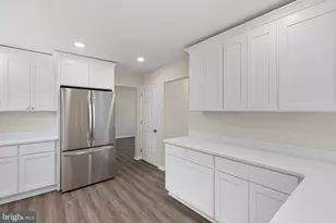 521 Hemingway Dr, Hockessin, DE 19707 - Photo 11