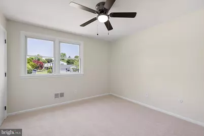 521 Hemingway Drive, Hockessin, DE 19707 - Photo 23