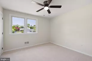 521 Hemingway Dr, Hockessin, DE 19707 - Photo 23