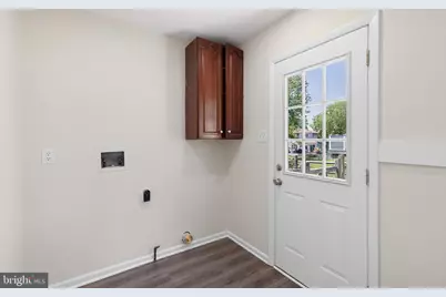 521 Hemingway Drive, Hockessin, DE 19707 - Photo 15